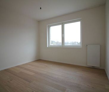 Directly with the owner - Apartment 2 bedrooms - Photo 4