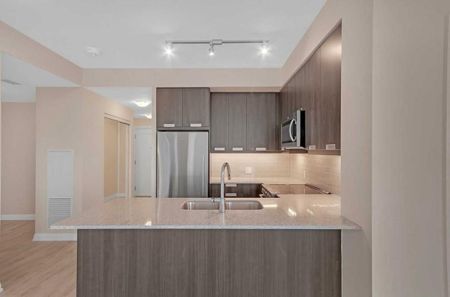 For Lease - 35 Watergarden Drive Unit# 1713, Mississauga, Ontario - Photo 5