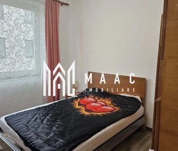 Închiriază Apartament 3 camere Strada Mihai Viteazul - Photo 2