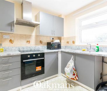 3 bedroom house to rent - Photo 3