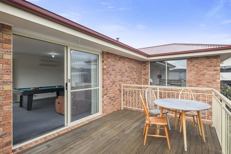 4/71 Ineke Drive, KINGSTON TAS 7050 - Photo 5