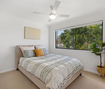 Unit 28/115 Mango Hill Boulevard, Mango Hill. - Photo 1