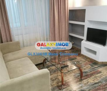 Inchiriez Apartament 2 camere Apusului - Photo 3