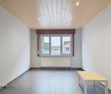 Binnenstraat 14, 9450 Haaltert - Photo 1