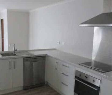 Close to Hospital - Photo 5