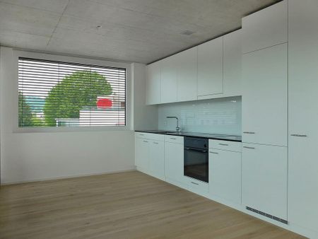 Home sweet Home - Photo 5