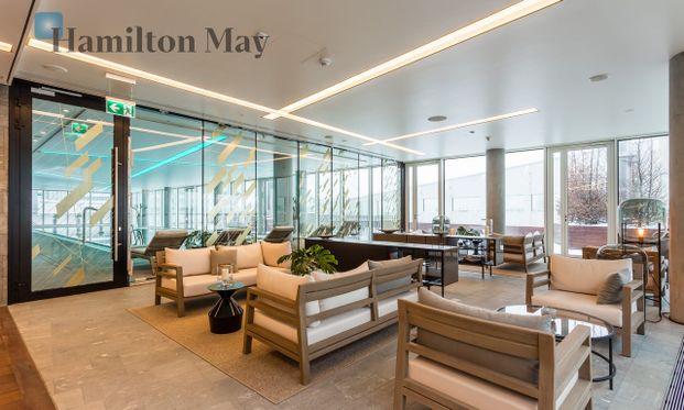 Warszawa, Złota - Фото 1