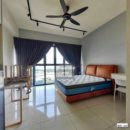Setia City Residences - Photo 3