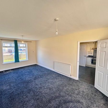 Southchurch Drive, Clifton, NG11, Property for rent - Photo 1