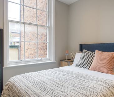 13 Winckley Street, Preston - Photo 3