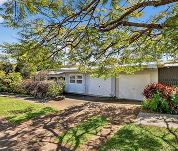 R1/58 Dorothea Street, Cannon Hill, Qld 4170 - Photo 5