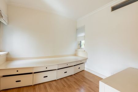 Alexander Dubcekstraat 8, 's-Gravenland, 3065EJ, Rotterdam - Foto 5