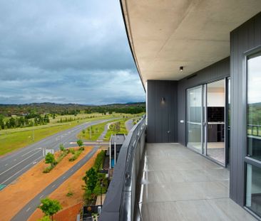 Stunning Views! - Photo 2