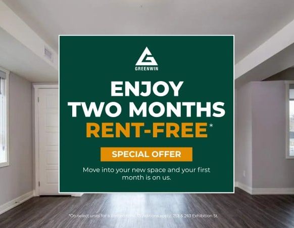 Exhibition - Photo 1