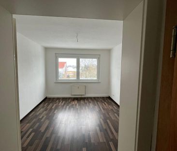 3,5 Raum Wohnung | Mietwohnung | Balkon | Keller | ab März 2026 - Foto 4