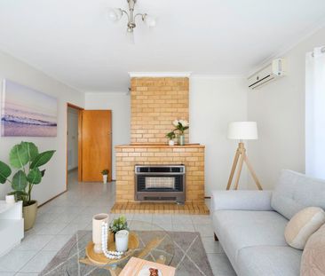 27 North Road, Reservoir VIC 3073 - Photo 3