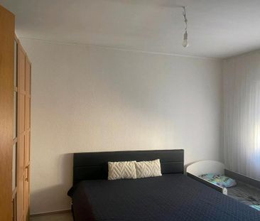 wonung im Ludwigshafen - Photo 3