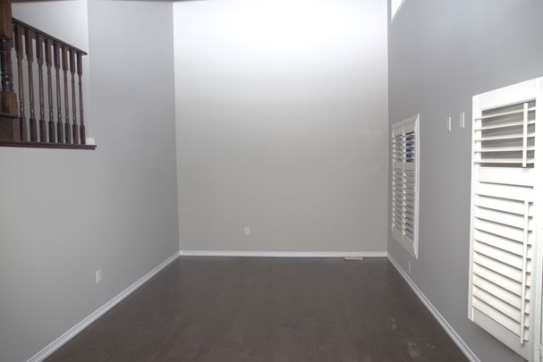 For Lease - 12 Hallam Road, Ajax, Ontario - Photo 1