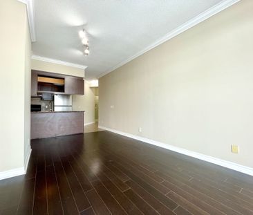 For Lease - 2325 Central Park Drive Unit# 1009, Oakville, Ontario - Photo 2