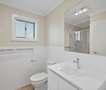 81A Melbourne Street, Aberdare NSW 2325 - House For Rent | Domain - Photo 5