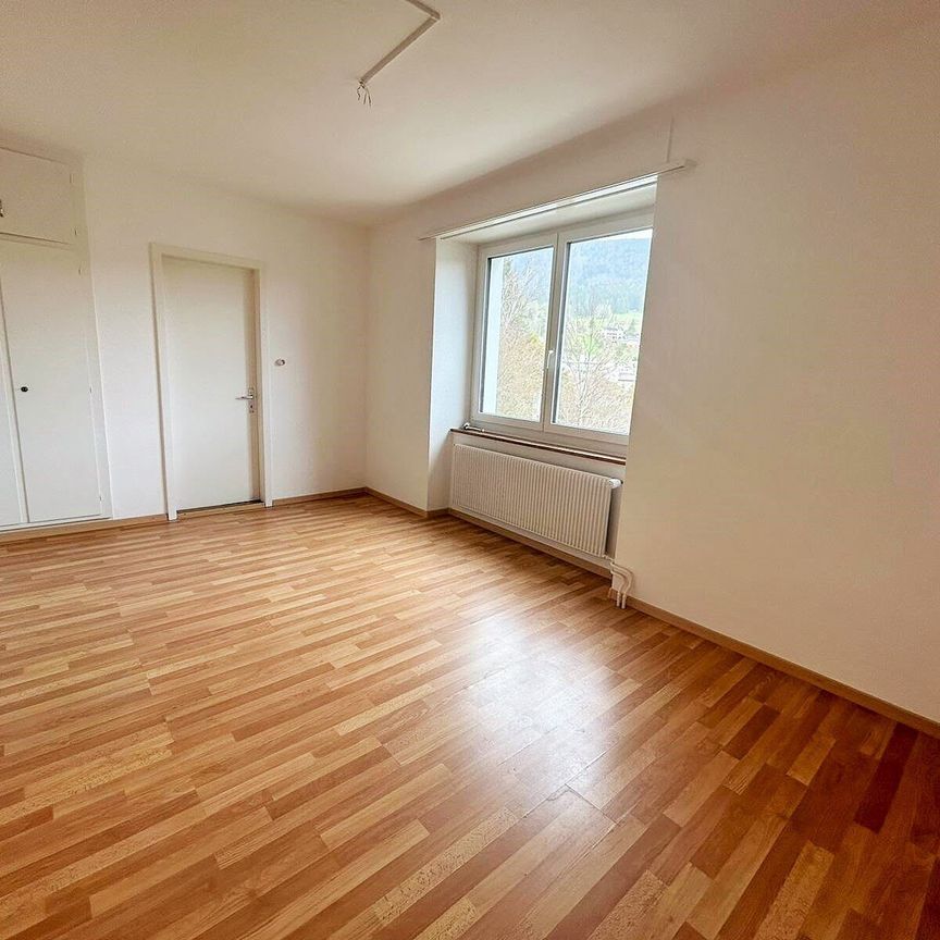 3.5 Zimmer - Photo 1
