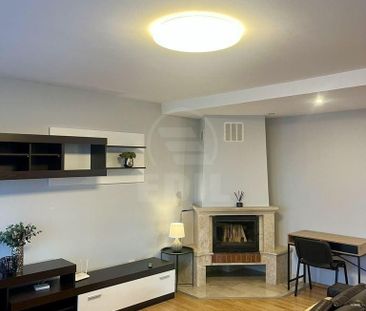 Apartament de Închiriere 3 camere, APCJ360109 - Photo 5