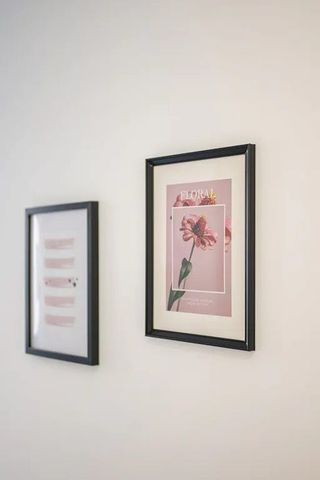 Calle del Poeta Joan Maragall, Madrid, Community of Madrid 28020 - Photo 3