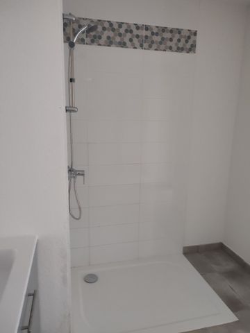 Location Appartement 3 pièces 63m² FONSORBES 31470 - Photo 4