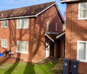 The Orchard, Lightwater, Surrey, GU18 - Photo 5