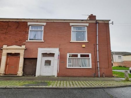 Wilbraham Street, Preston - Photo 2