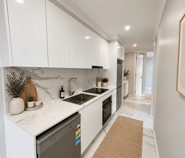 Modern Two-Bedroom Granny Flat - Photo 3
