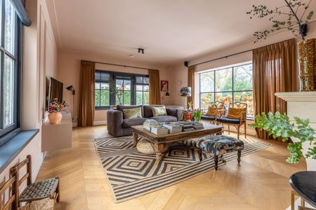 Huis te huur: Slangenweg 9 1251 RT Laren (NH) - foto 2