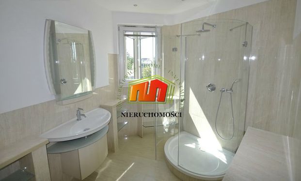 Warszawa M., Warszawa, Śródmieście - Photo 1