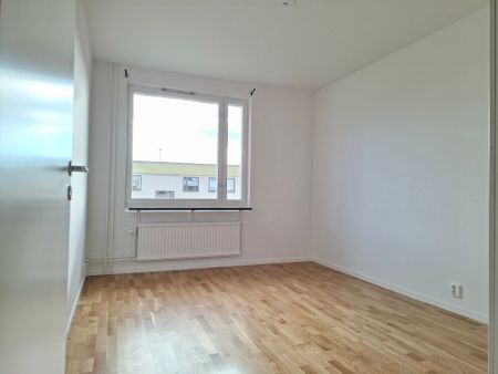 Vilbergsgatan 109 - Photo 3