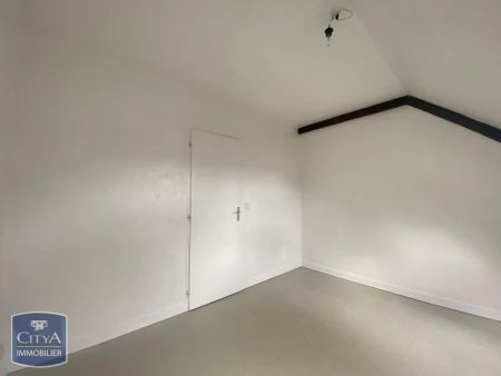 Appartement à louer 2 pièces 39.29m² - Photo 4