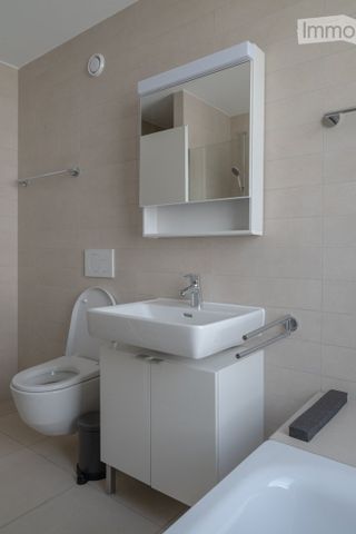 2.5 Zimmer, 60 m² - Photo 5