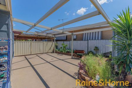 3 Kurrajong Court, Dubbo, NSW 2830 - Photo 3