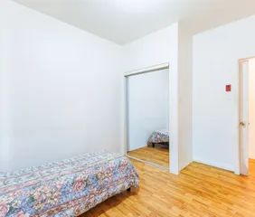 Appartement · 55 m² · Granby - Photo 2