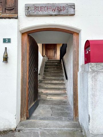 Charmante maison unifamiliale de 7,5 pièces - Foto 2