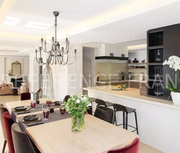 Tout savoir sur cette maison à Mougins - Photo 4