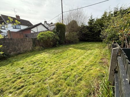 47 Riverside Drive, Cookstown, BT80 9DH - Photo 5