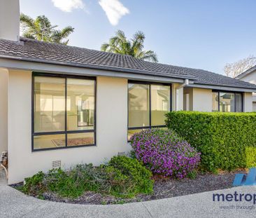 6/46-48 Patty Street, MENTONE, VIC - Photo 3