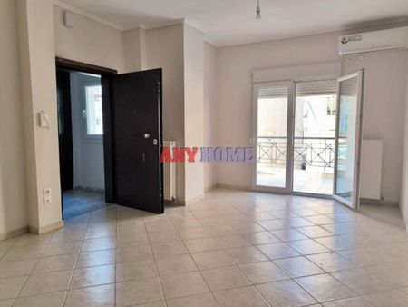 Studio/Γκαρσονιέρα για ενοικίαση Νέο Κορδελιό (Ελευθέριο-Κορδελιό) - Φωτογραφία 3