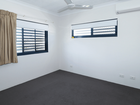 11/12-14 Bradford Street, Labrador QLD 4215 - Apartment For Rent | Domain - Photo 2