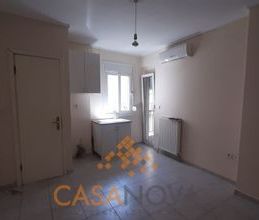 Studio/Γκαρσονιέρα για ενοικίαση - Κέντρο Θεσσαλονίκης, - Photo 5