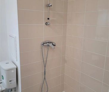 Location appartement 2 pièces - 43.5m² à Nieppe (59850) - Photo 5