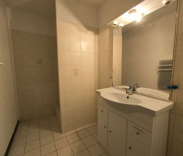 Location appartement 2 pièces, 37.00m², Narbonne - Photo 2