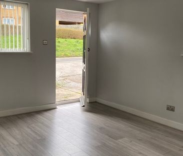 Honey Lane, Cholsey, Wallingford, OX10 9NJ - Photo 2