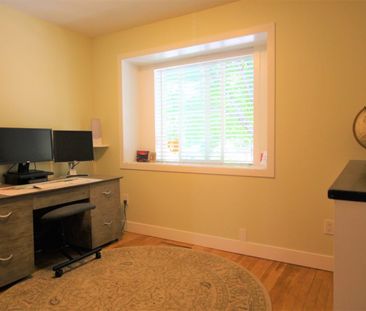 #11 45535 Shawnigan Crescent - Photo 1