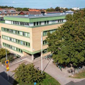 Fjärilen, Västra Vägen 10.211 - Foto 3
